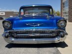 Thumbnail Photo 2 for 1957 Chevrolet Bel Air
