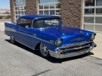 Thumbnail Photo 5 for 1957 Chevrolet Bel Air