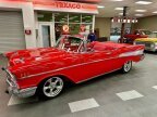 Thumbnail Photo 1 for 1957 Chevrolet Bel Air