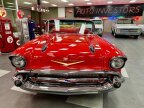 Thumbnail Photo 2 for 1957 Chevrolet Bel Air