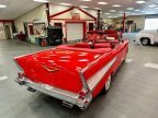Thumbnail Photo 5 for 1957 Chevrolet Bel Air