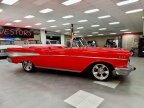 Thumbnail Photo 4 for 1957 Chevrolet Bel Air