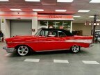 Thumbnail Photo 6 for 1957 Chevrolet Bel Air