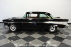 Thumbnail Photo 2 for 1957 Chevrolet Bel Air