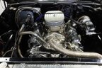 Thumbnail Photo 3 for 1957 Chevrolet Bel Air