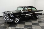 Thumbnail Photo 5 for 1957 Chevrolet Bel Air