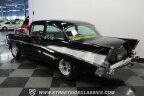 Thumbnail Photo 6 for 1957 Chevrolet Bel Air