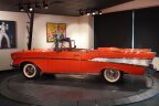 Thumbnail Photo 5 for 1957 Chevrolet Bel Air
