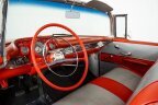 Thumbnail Photo 2 for 1957 Chevrolet Bel Air