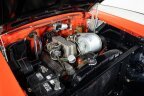 Thumbnail Photo 3 for 1957 Chevrolet Bel Air