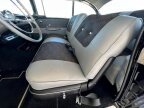 Thumbnail Photo 3 for 1957 Chevrolet Bel Air