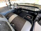 Thumbnail Photo 5 for 1957 Chevrolet Bel Air
