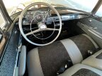 Thumbnail Photo 1 for 1957 Chevrolet Bel Air
