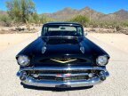 Thumbnail Photo 6 for 1957 Chevrolet Bel Air