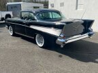 Thumbnail Photo 5 for 1957 Chevrolet Bel Air