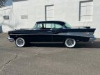 Thumbnail Photo 3 for 1957 Chevrolet Bel Air