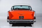 Thumbnail Photo 4 for 1957 Chevrolet Bel Air