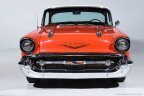 Thumbnail Photo 1 for 1957 Chevrolet Bel Air