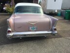 Thumbnail Photo 1 for 1957 Chevrolet Bel Air for Sale by Owner
