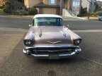 Thumbnail Photo 4 for 1957 Chevrolet Bel Air for Sale by Owner