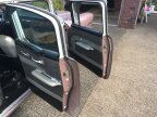 Thumbnail Photo 5 for 1957 Chevrolet Bel Air for Sale by Owner