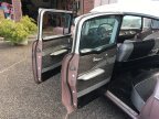Thumbnail Photo 6 for 1957 Chevrolet Bel Air for Sale by Owner