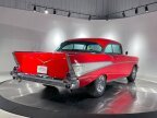 Thumbnail Photo 4 for 1957 Chevrolet Bel Air