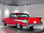 Thumbnail Photo 6 for 1957 Chevrolet Bel Air