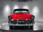 Thumbnail Photo 2 for 1957 Chevrolet Bel Air