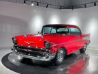 Thumbnail Photo 1 for 1957 Chevrolet Bel Air