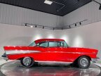 Thumbnail Photo 3 for 1957 Chevrolet Bel Air