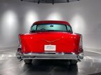 Thumbnail Photo 5 for 1957 Chevrolet Bel Air