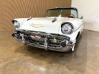 Thumbnail Photo 4 for 1957 Chevrolet Bel Air