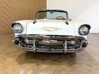 Thumbnail Photo 6 for 1957 Chevrolet Bel Air