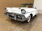 Thumbnail Photo 3 for 1957 Chevrolet Bel Air