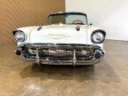 Thumbnail Photo 5 for 1957 Chevrolet Bel Air