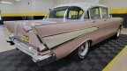 Thumbnail Photo 4 for 1957 Chevrolet Bel Air