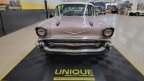 Thumbnail Photo 2 for 1957 Chevrolet Bel Air