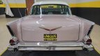 Thumbnail Photo 5 for 1957 Chevrolet Bel Air
