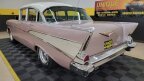 Thumbnail Photo 6 for 1957 Chevrolet Bel Air