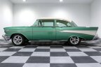 Thumbnail Photo 4 for 1957 Chevrolet Bel Air