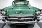 Thumbnail Photo 2 for 1957 Chevrolet Bel Air