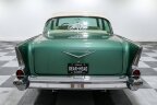 Thumbnail Photo 6 for 1957 Chevrolet Bel Air
