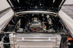 Thumbnail Photo 3 for 1957 Chevrolet Bel Air