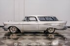 Thumbnail Photo 6 for 1957 Chevrolet Bel Air