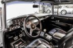 Thumbnail Photo 4 for 1957 Chevrolet Bel Air