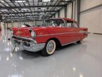 Thumbnail Photo 1 for 1957 Chevrolet Bel Air