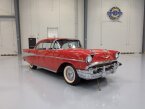 Thumbnail Photo 3 for 1957 Chevrolet Bel Air