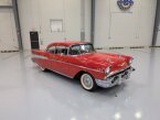 Thumbnail Photo 6 for 1957 Chevrolet Bel Air