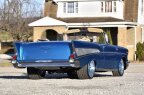 Thumbnail Photo 5 for 1957 Chevrolet Bel Air